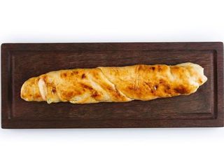 Хачапурі на мангалі (200g)