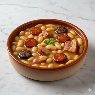 Fabada