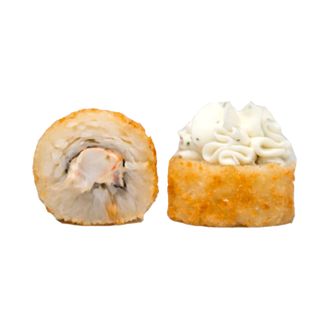 Дежавю темпура