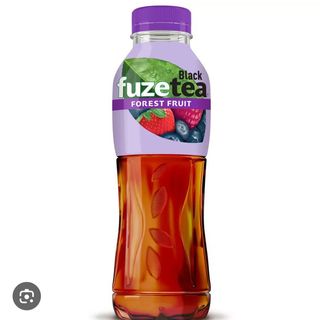 Fuzetea 500мл