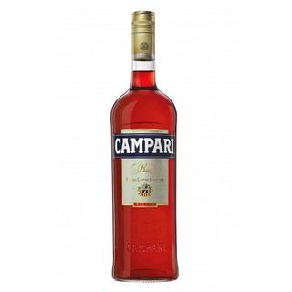 Campari Bitter 0.7l 