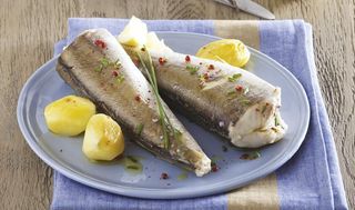 NASELLINI 6-7pz = 1000g (5495)