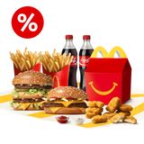 ფემილი სეტი