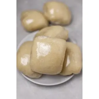 Fufu