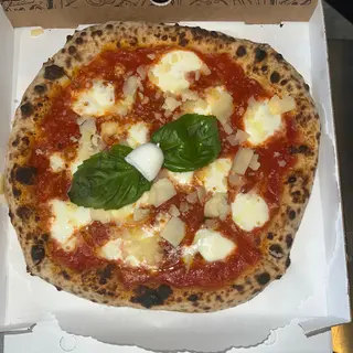 Scarpariello 33 cm