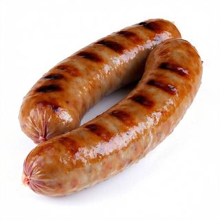 Кренвирш (100г)