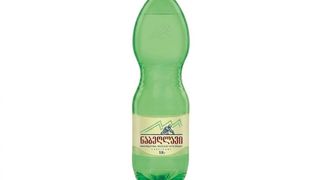 ნაბეღლავი