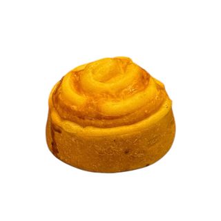 Brioche girasole