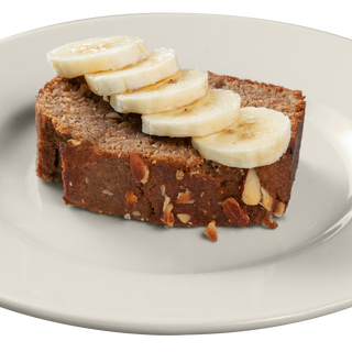 Banana bread