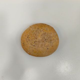 Ravazzata besciamella