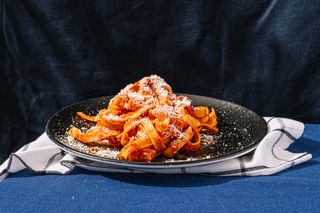 Tagliatelle Pomodoro 400g