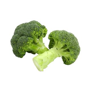 Broccoli Kilo