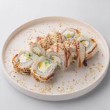 Канада маки 