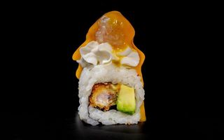 172 Hawaiian roll 8 pezzi