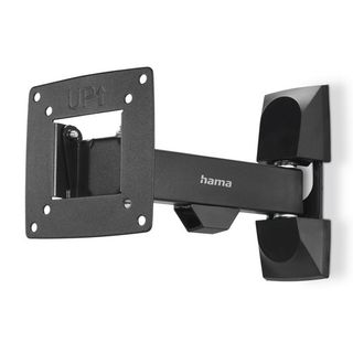 Soporte Tv - Hama 00220820 (1571157)