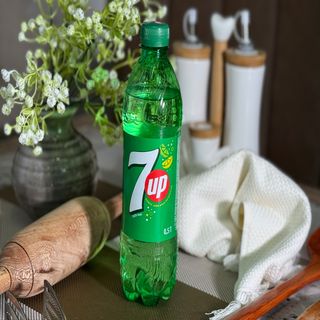 Пепси/Миринда/7UP 0,25л