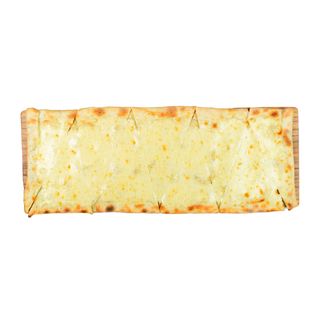 Пиде с сыром