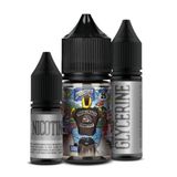 Trouble Maker 30 ml аром