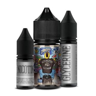 Trouble Maker 30 ml аром