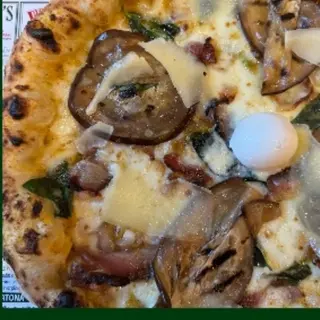 Zuccheta