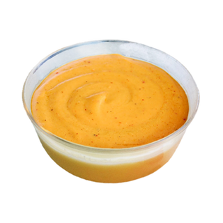 Чипотле сос 