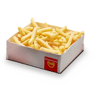 Family Fries
