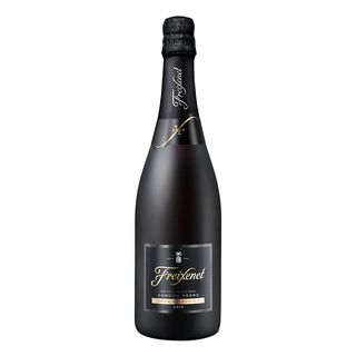 Cava Freixenet Brut (750 Ml.)