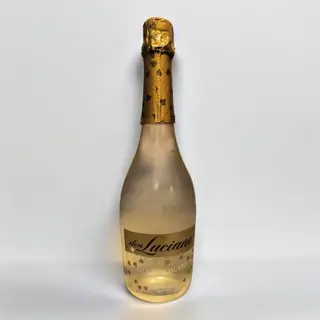 Vino Blanco Moscato (75 Cl.)