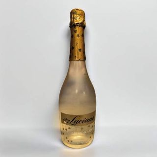 Vino Blanco Moscato (75 Cl.)