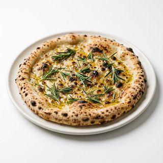 Rosmarino