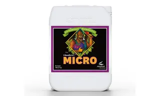 PH Perfect Micro 10 ლ ძირითადი სასუქი