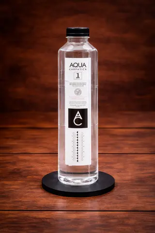 Apa Plata