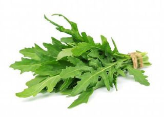 Rucola - 100 g