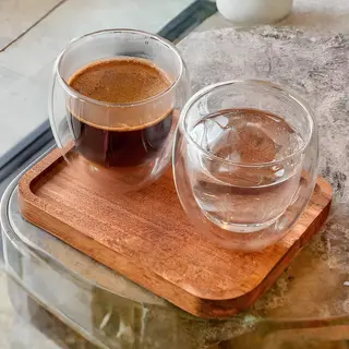 Тары Americano