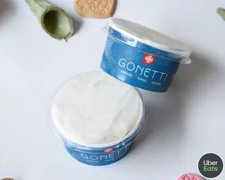 IceBau - Gelato adatto ad amici a 4 zampe