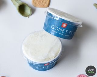 IceBau - Gelato adatto ad amici a 4 zampe