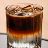 Еспресо тонік