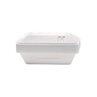 Vaschetta gelato 1 kg