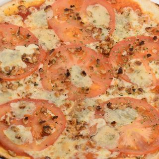 Pizza POMODORRE (30 Cm.)