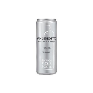 Acqua Naturale
