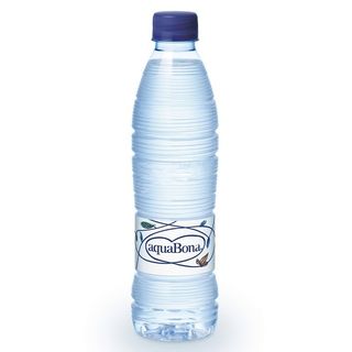 Agua 500 Ml.