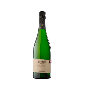 Recaredo Serral Del Vell (75 cl.)