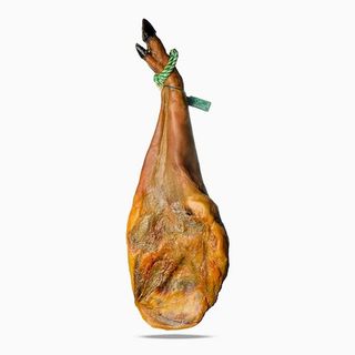 Jamón Cebo Campo 75% (8.5Kg)