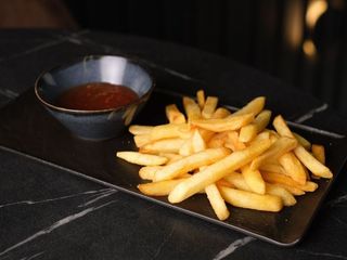 Фрішка (180g)