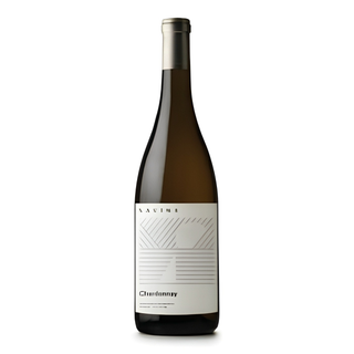 Savina Merlot