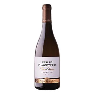 Casa de Vilacetinho RESERVA Verde 750ml