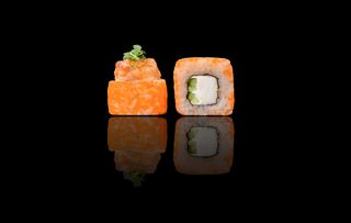 Аляска (8 шт/270 г)