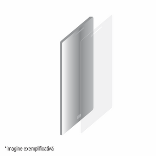 Folie  Utok Dorel 3 - 2buc X Folie Display