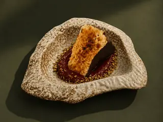 Чізкейк (180g)