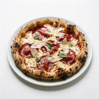 Speranza
